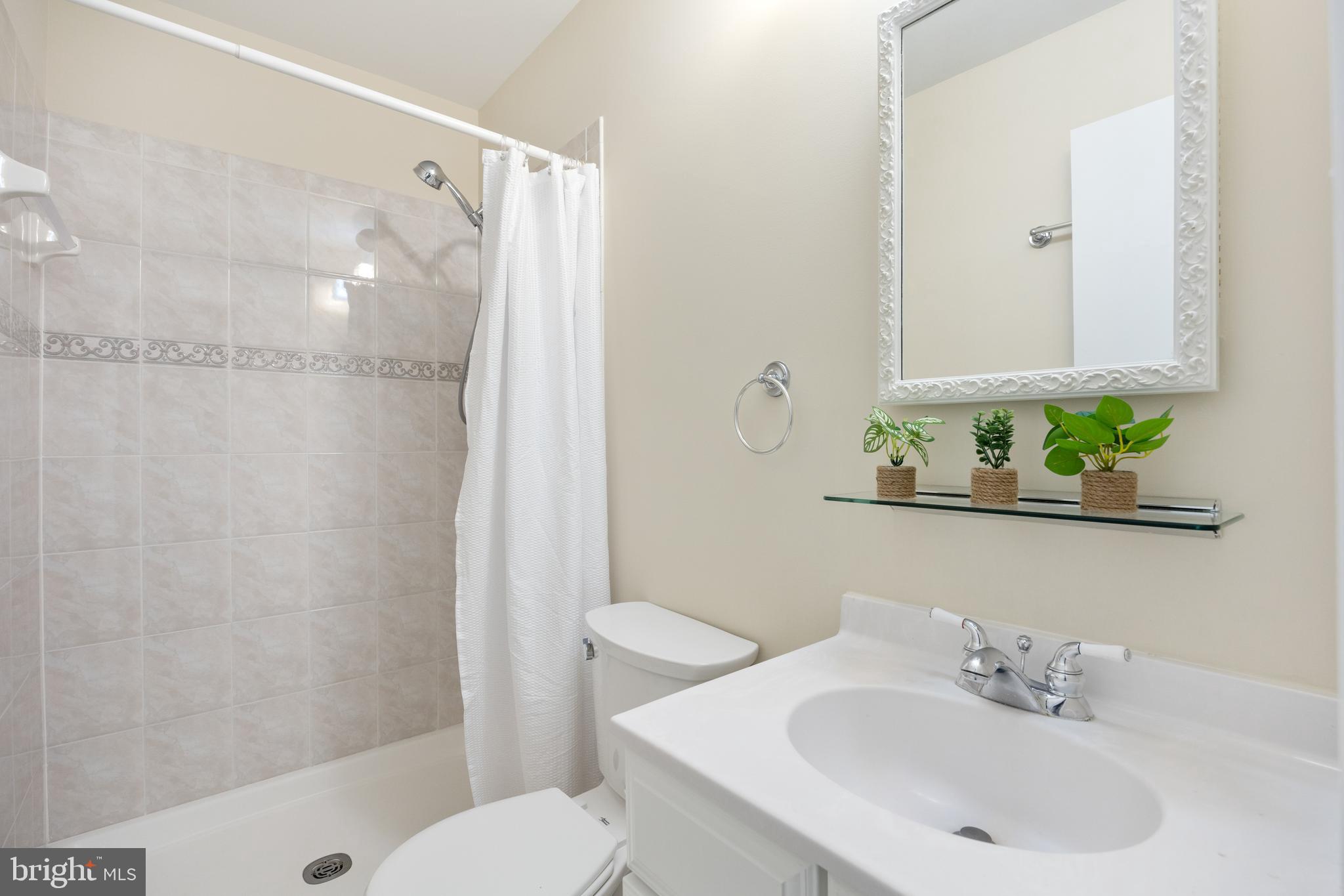 FRANCONIA FOREST - Residential