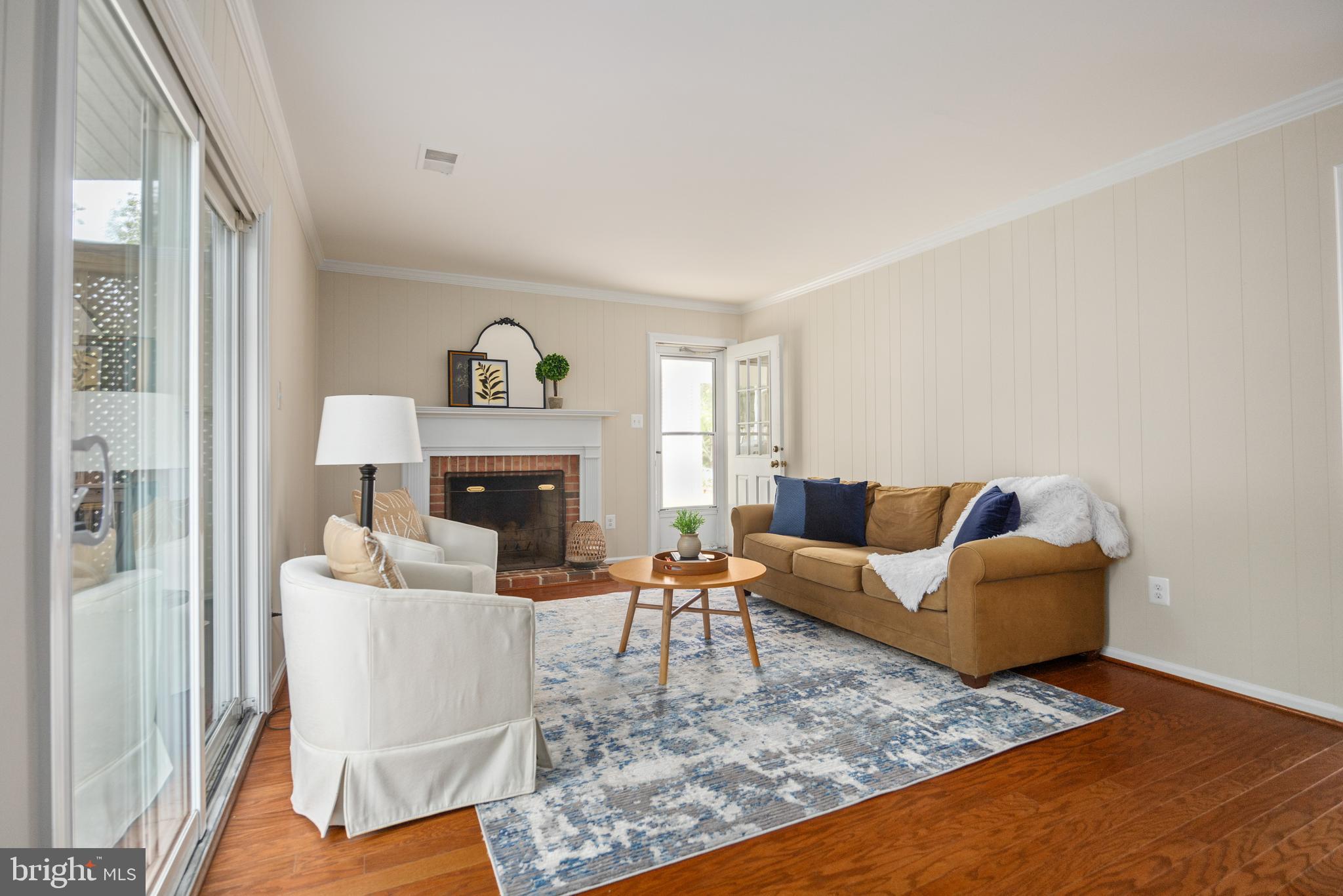 FRANCONIA FOREST - Residential