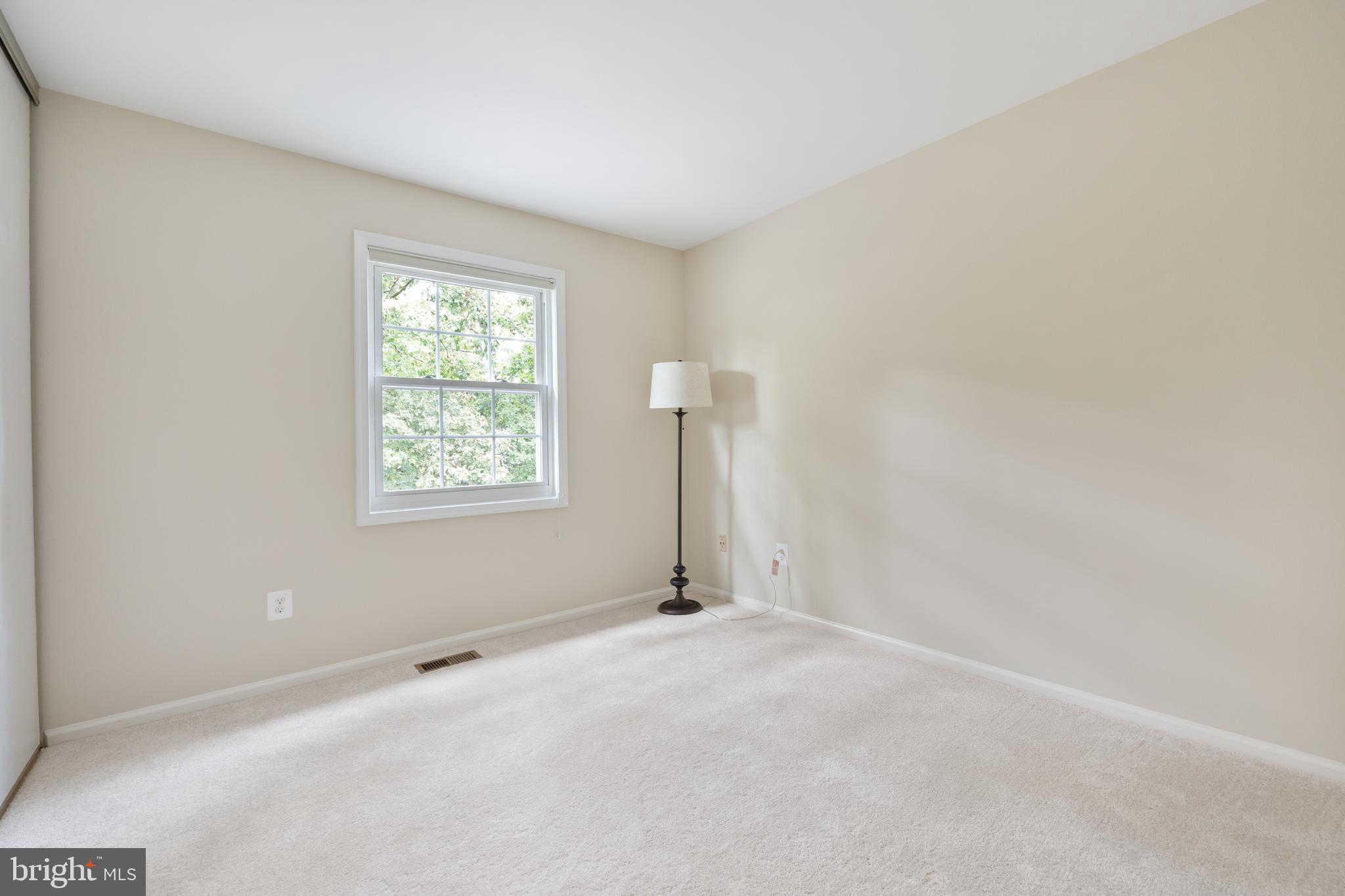 FRANCONIA FOREST - Residential