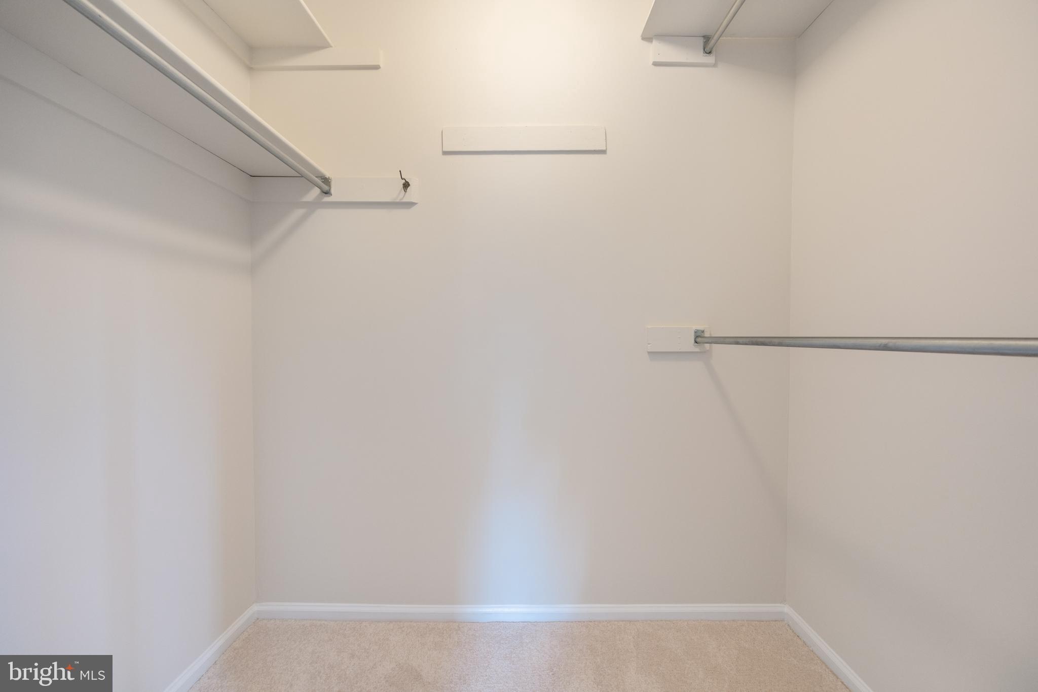 FRANCONIA FOREST - Residential