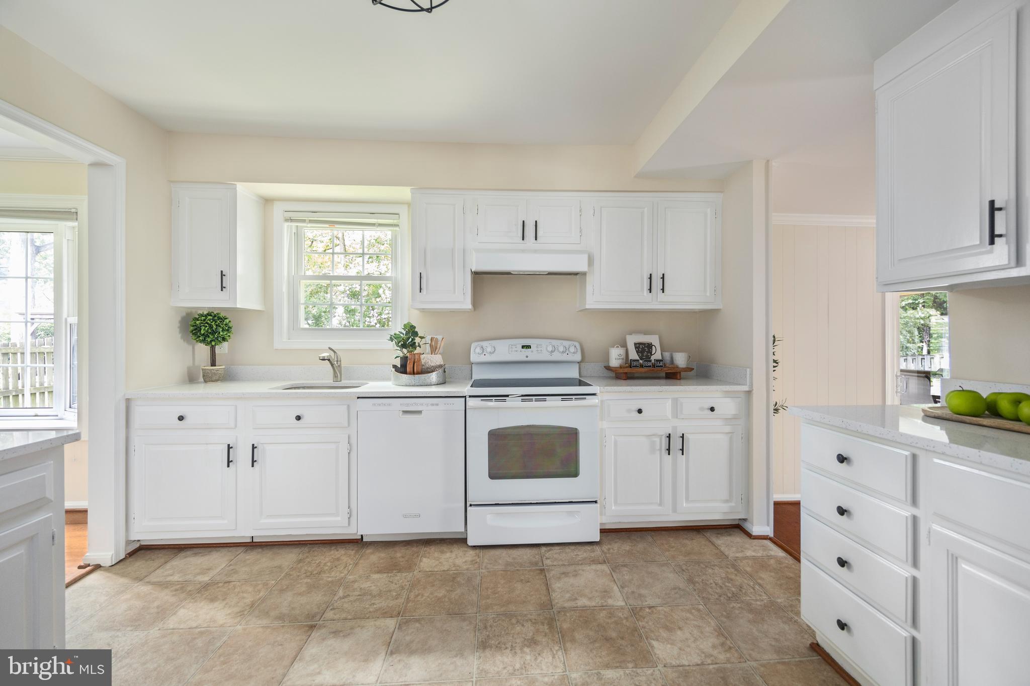 FRANCONIA FOREST - Residential