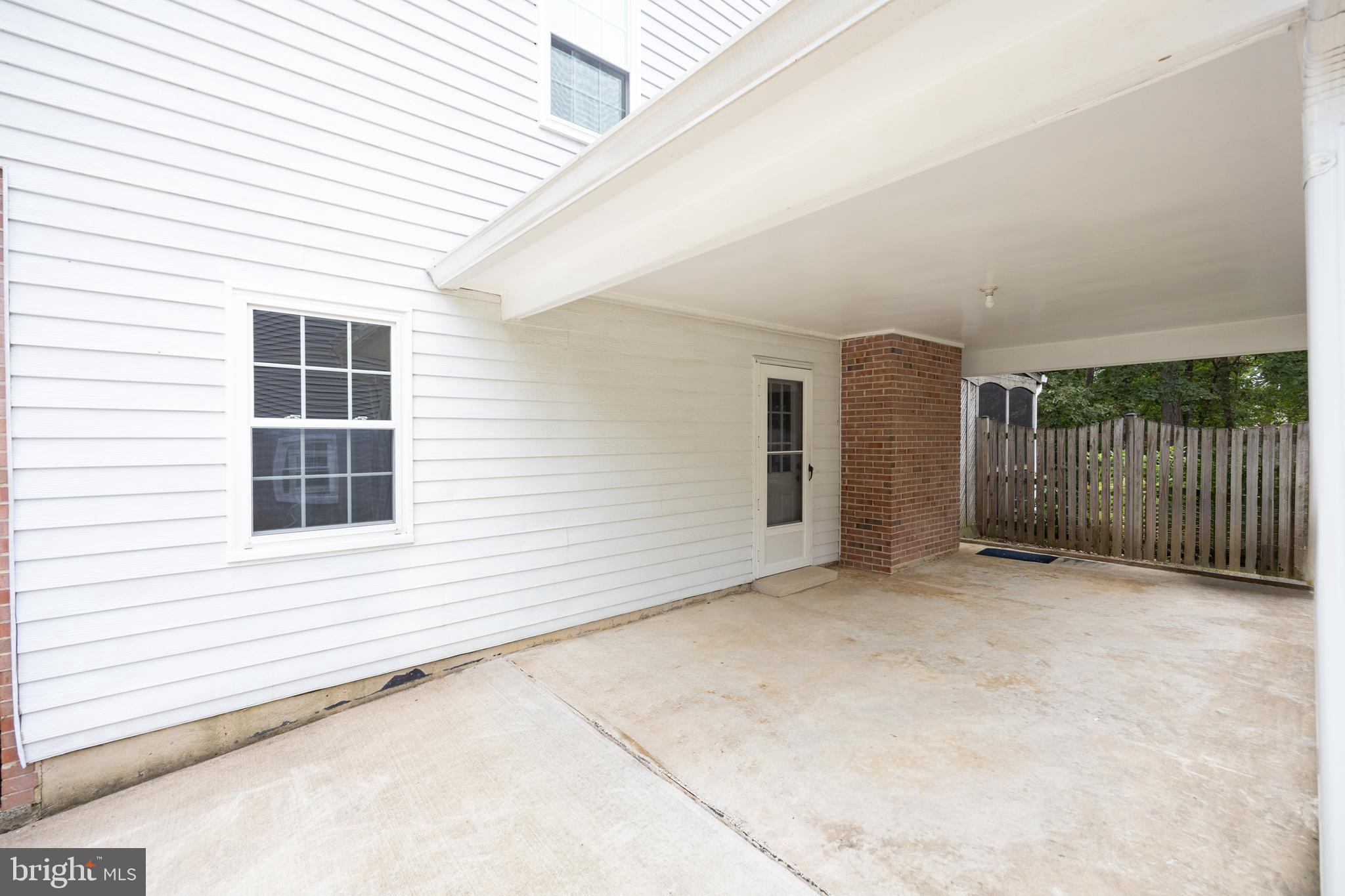 FRANCONIA FOREST - Residential