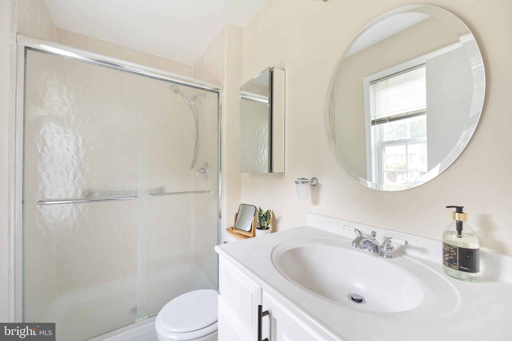 FRANCONIA FOREST - Residential