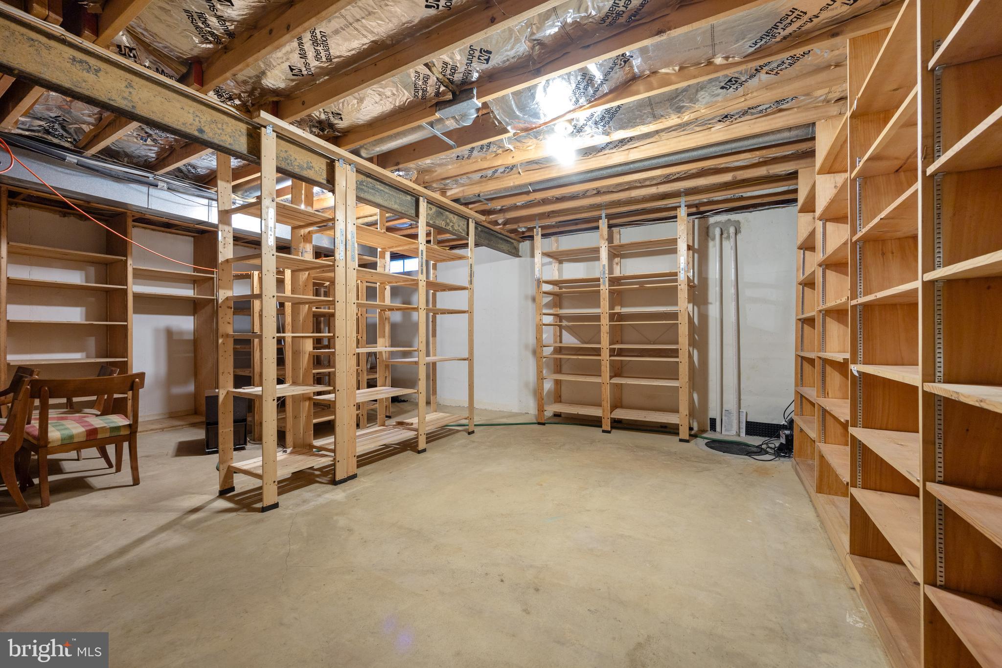 FRANCONIA FOREST - Residential