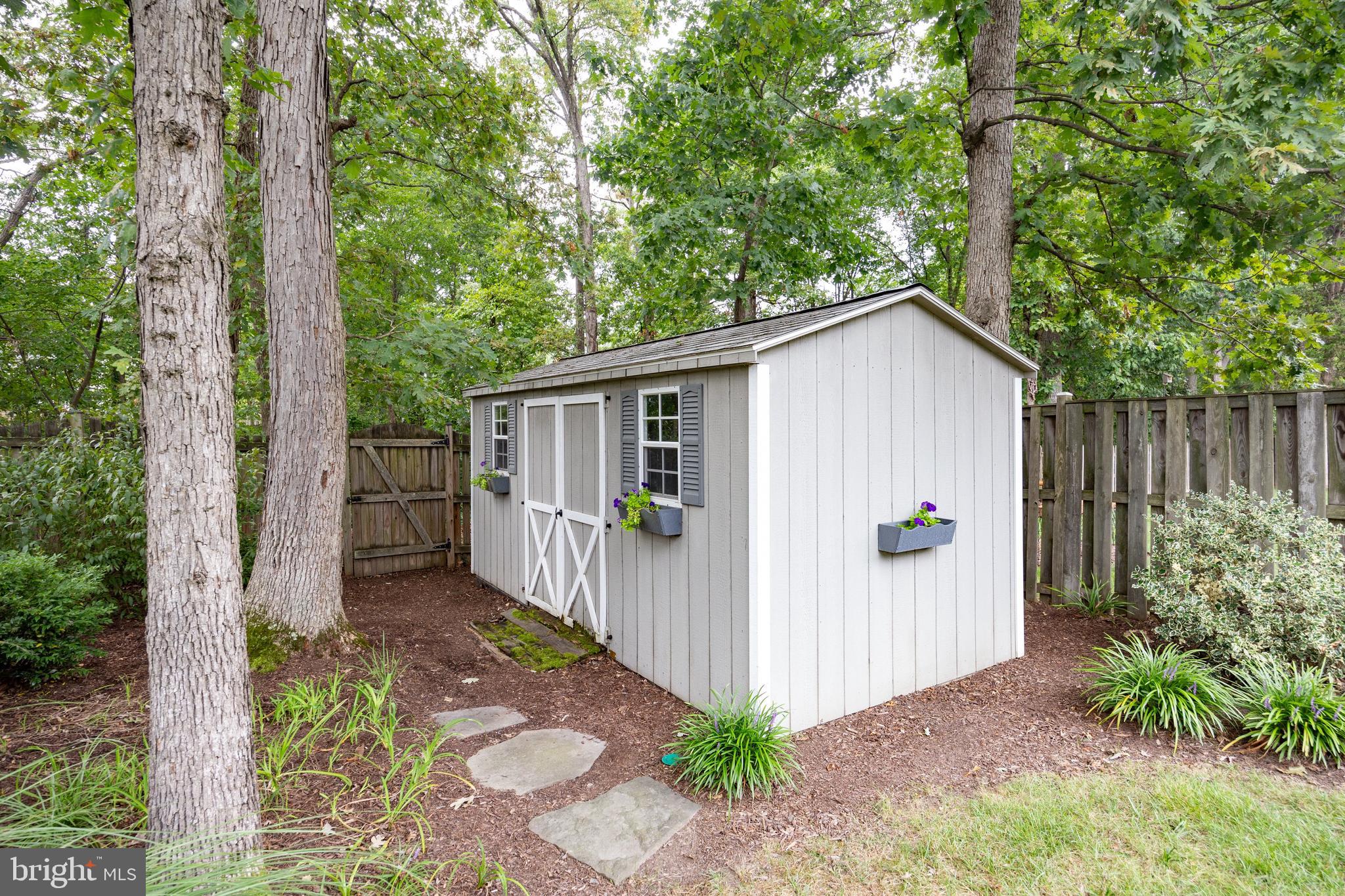 FRANCONIA FOREST - Residential