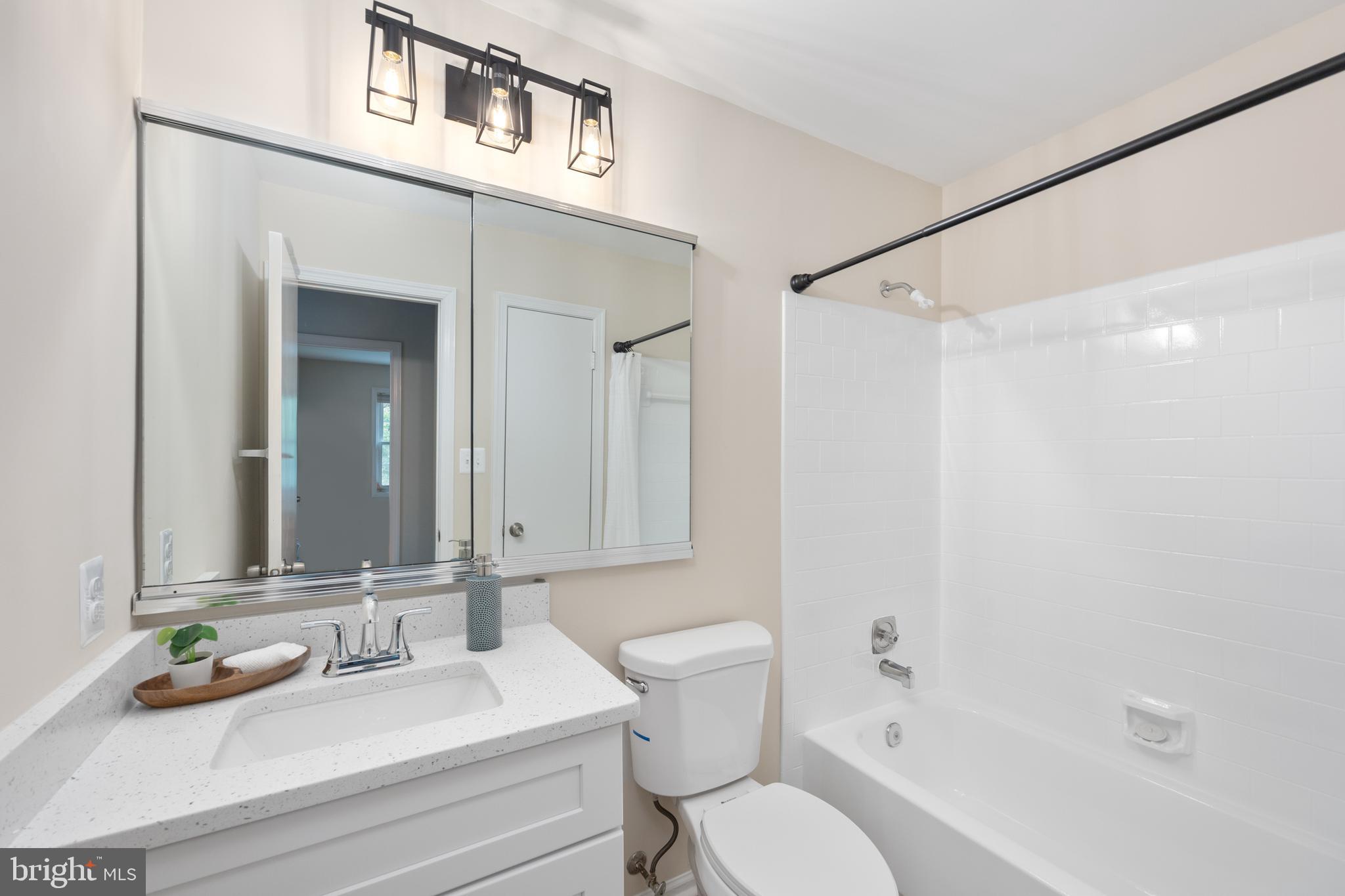 FRANCONIA FOREST - Residential