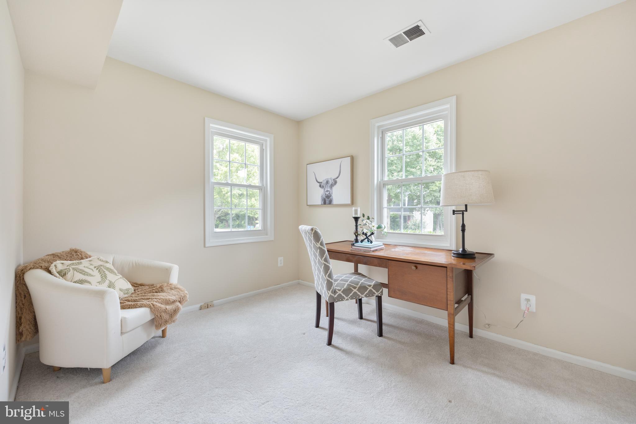 FRANCONIA FOREST - Residential