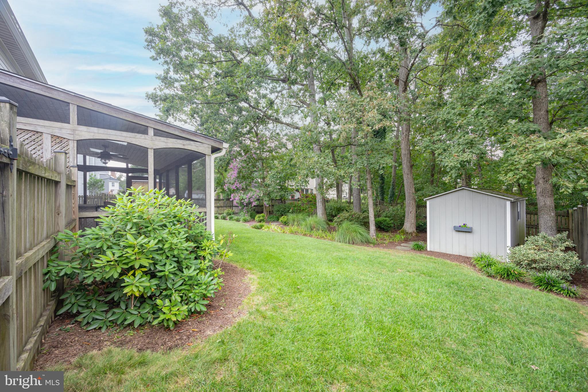 FRANCONIA FOREST - Residential