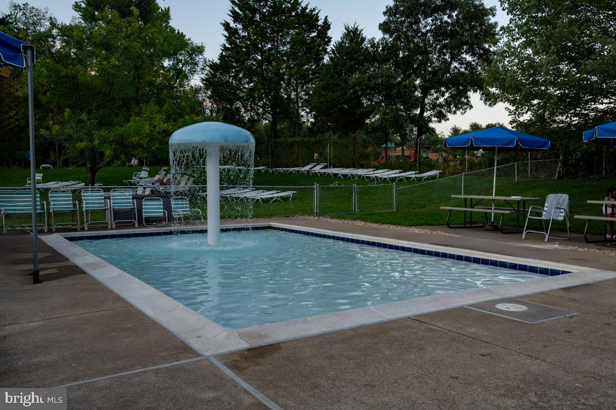 FRANCONIA FOREST - Residential