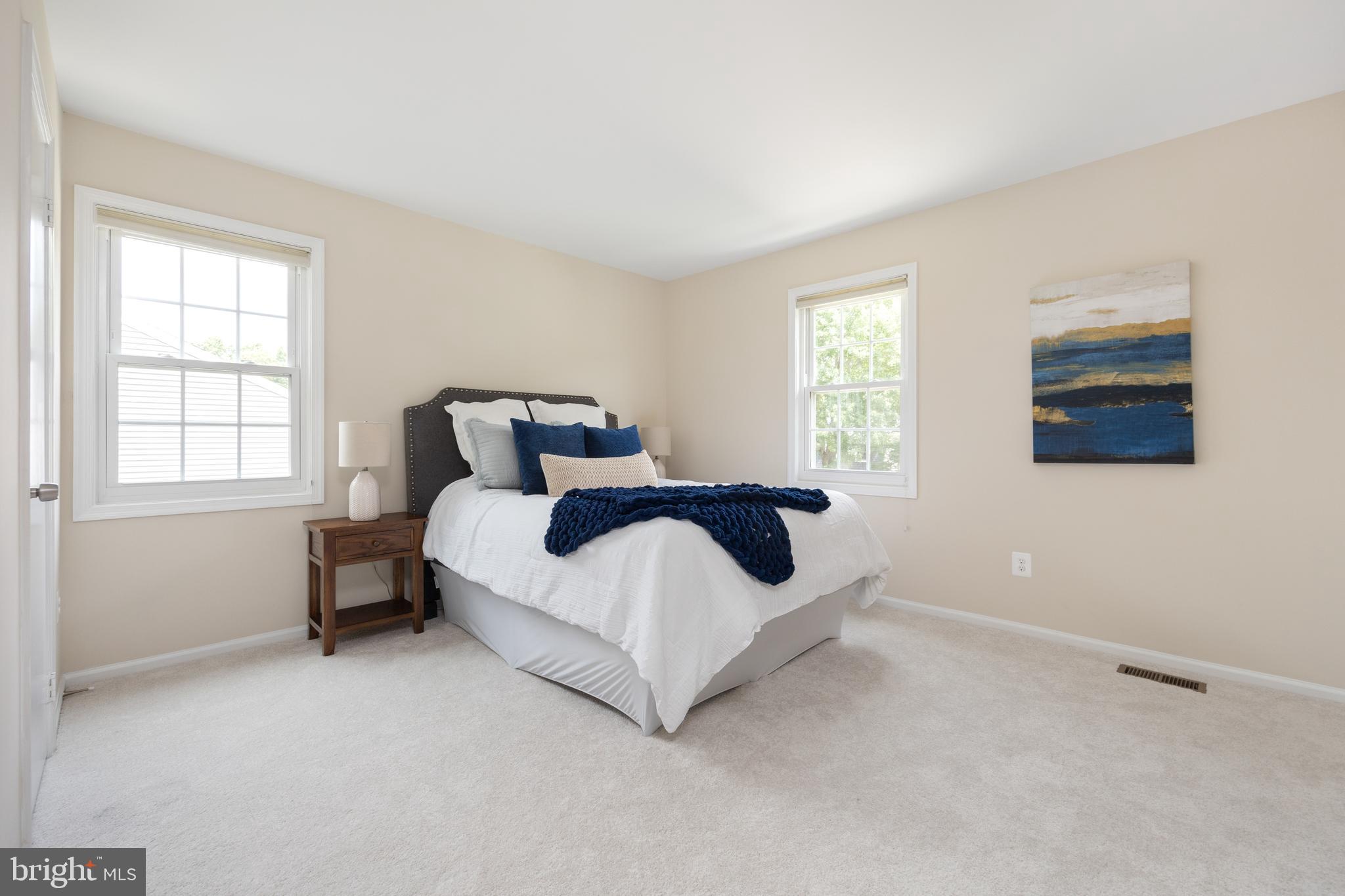 FRANCONIA FOREST - Residential