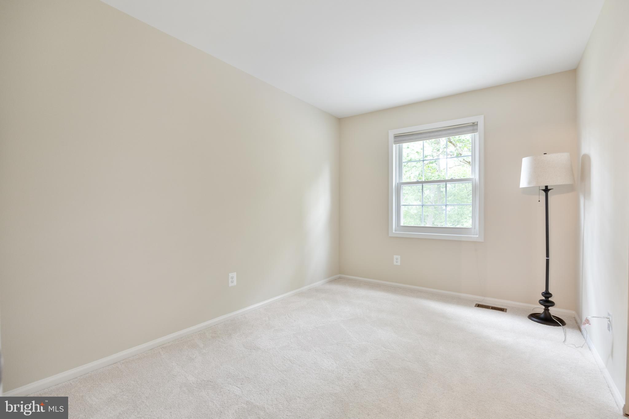 FRANCONIA FOREST - Residential