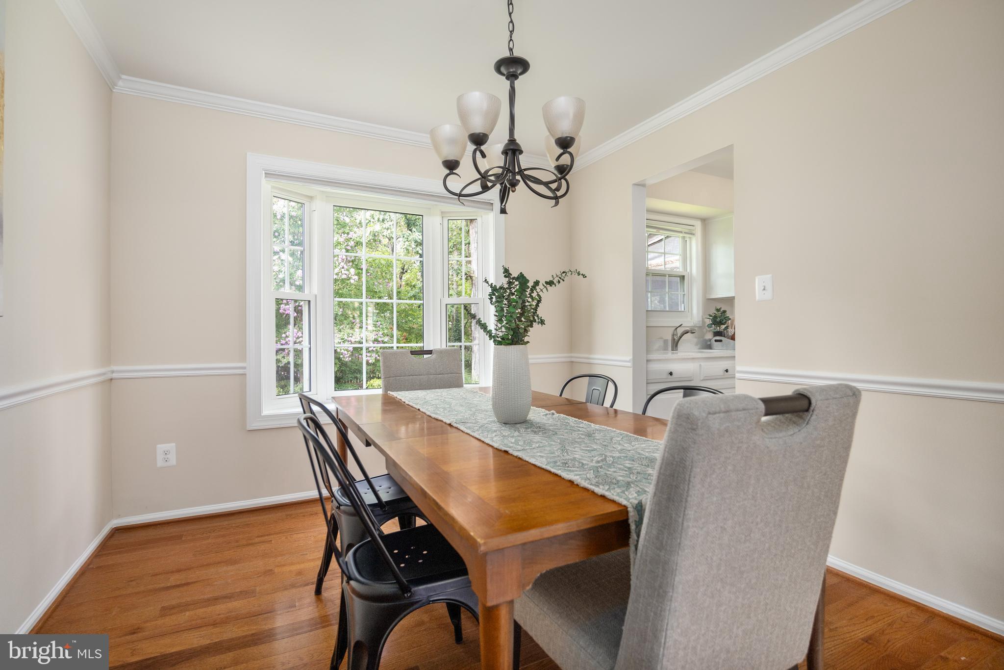 FRANCONIA FOREST - Residential