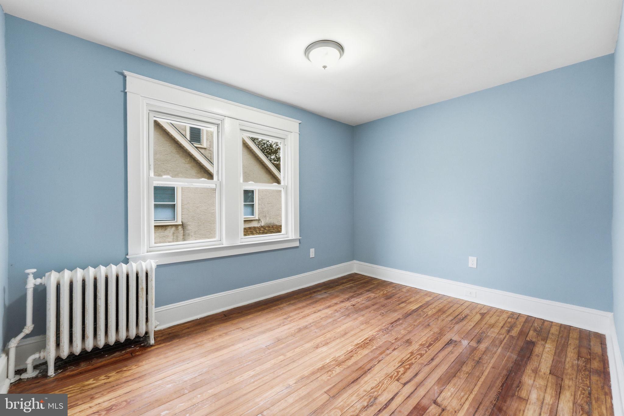 SPRINGFIELD - Residential