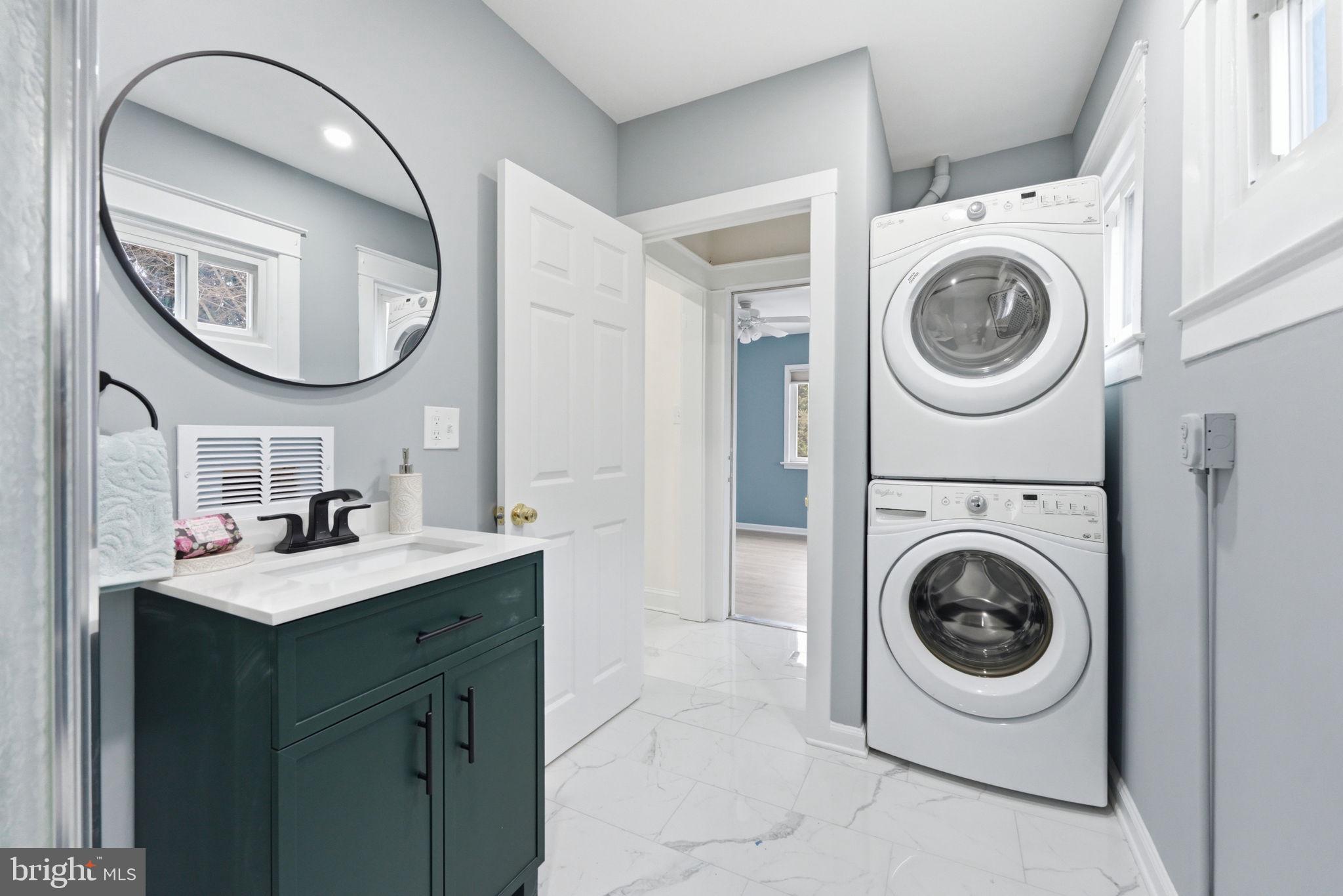 SPRINGFIELD - Residential