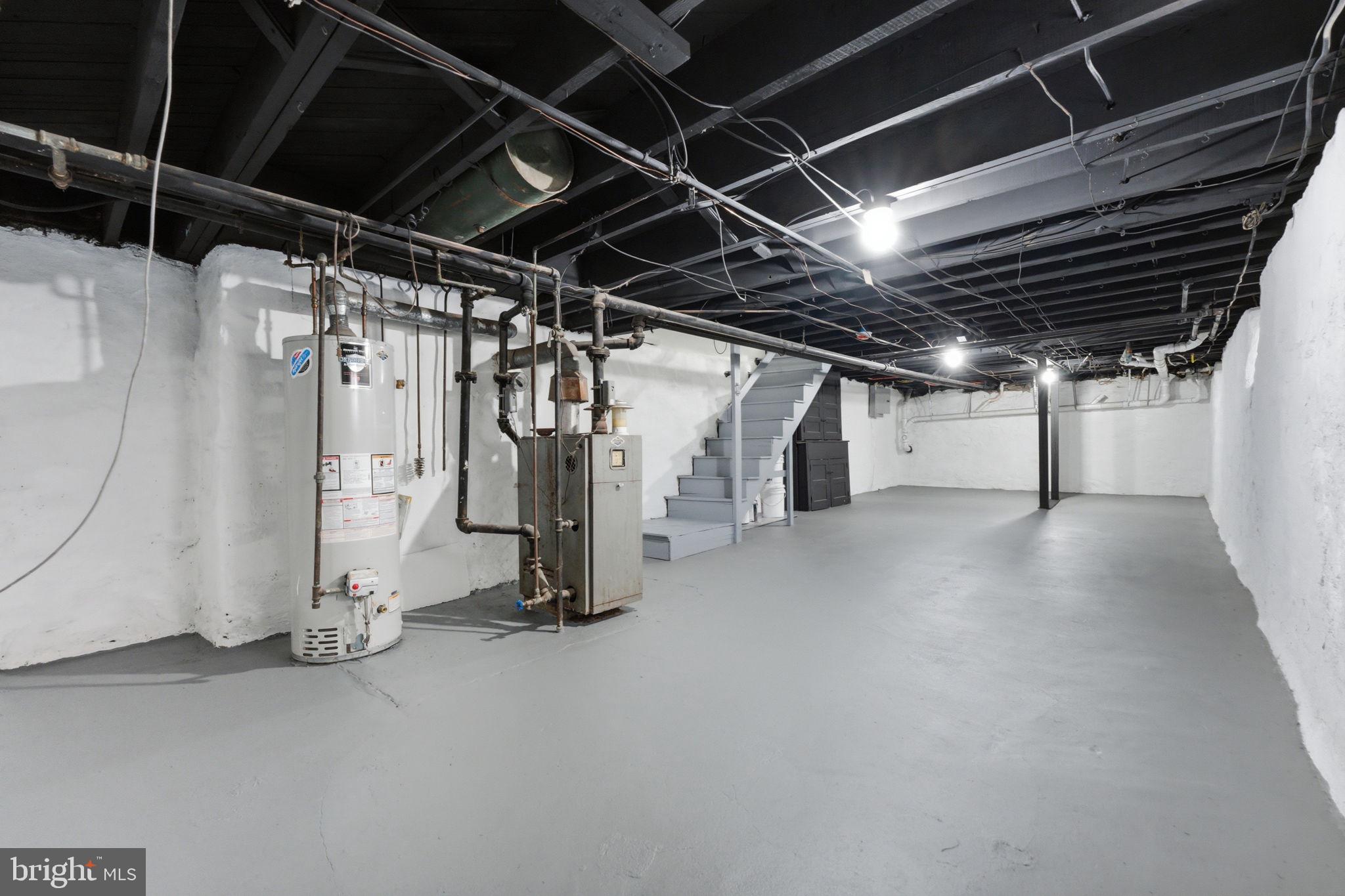 SPRINGFIELD - Residential