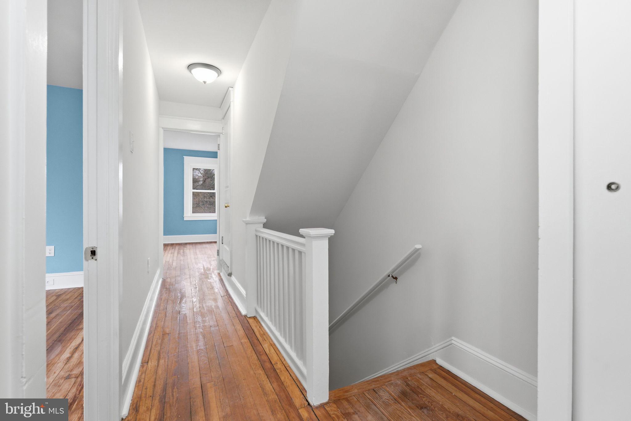 SPRINGFIELD - Residential