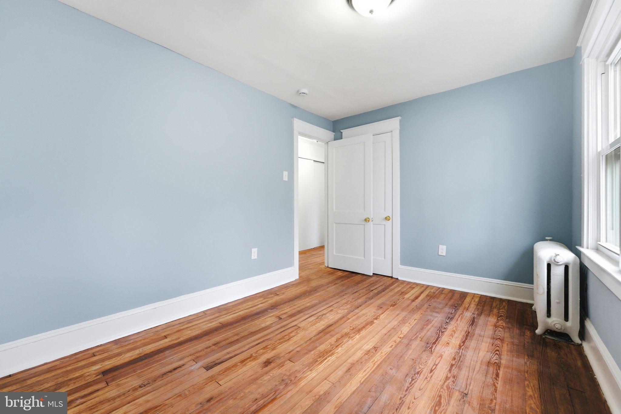 SPRINGFIELD - Residential