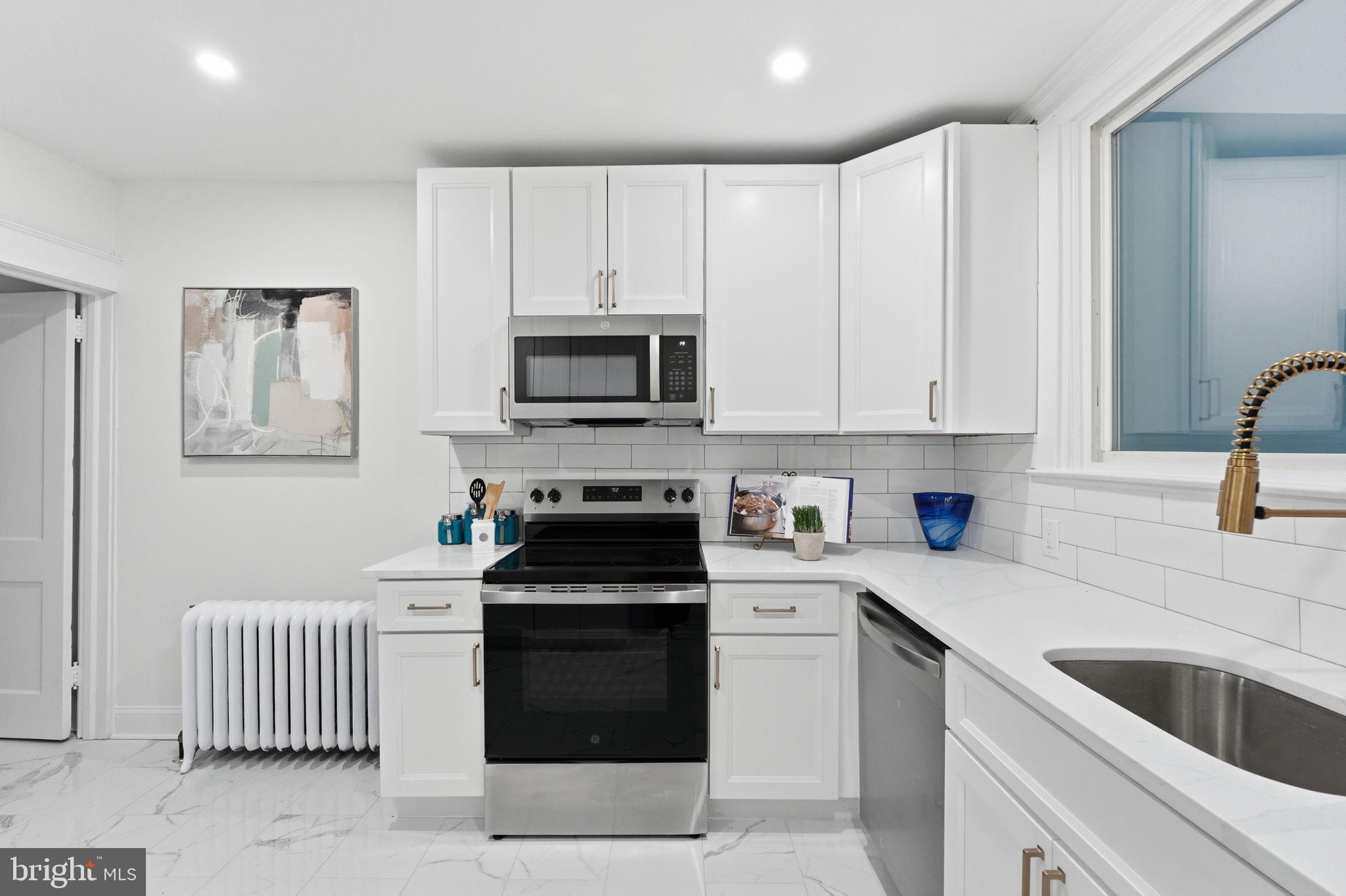 SPRINGFIELD - Residential