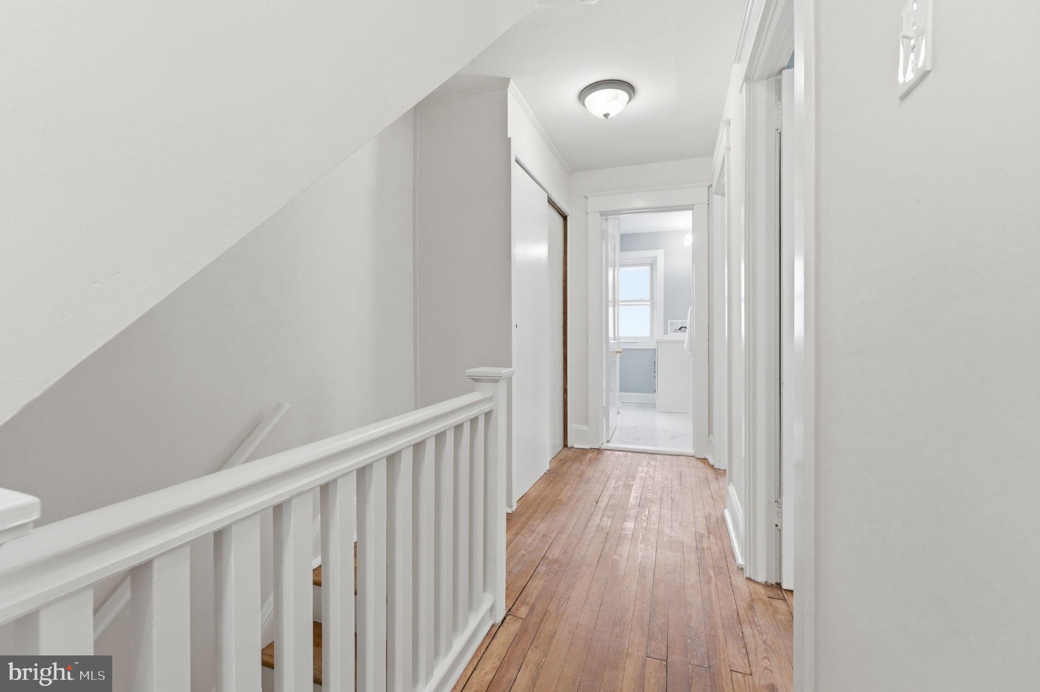 SPRINGFIELD - Residential