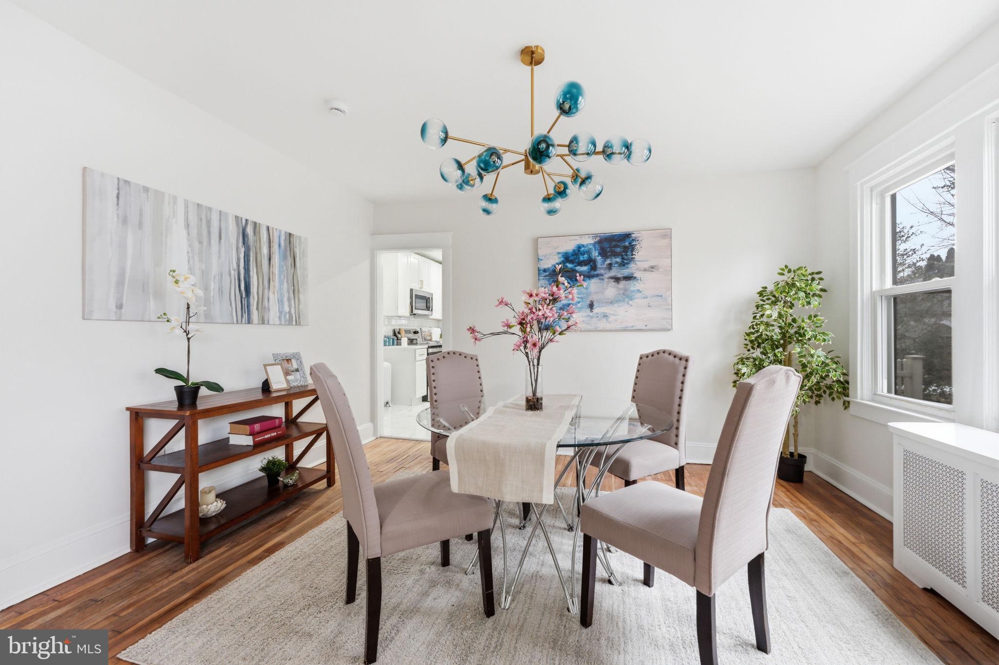 SPRINGFIELD - Residential