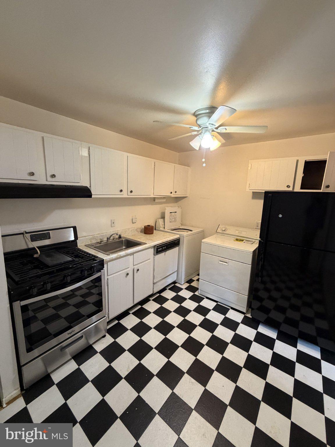 8419 GREENBELT ROAD 101