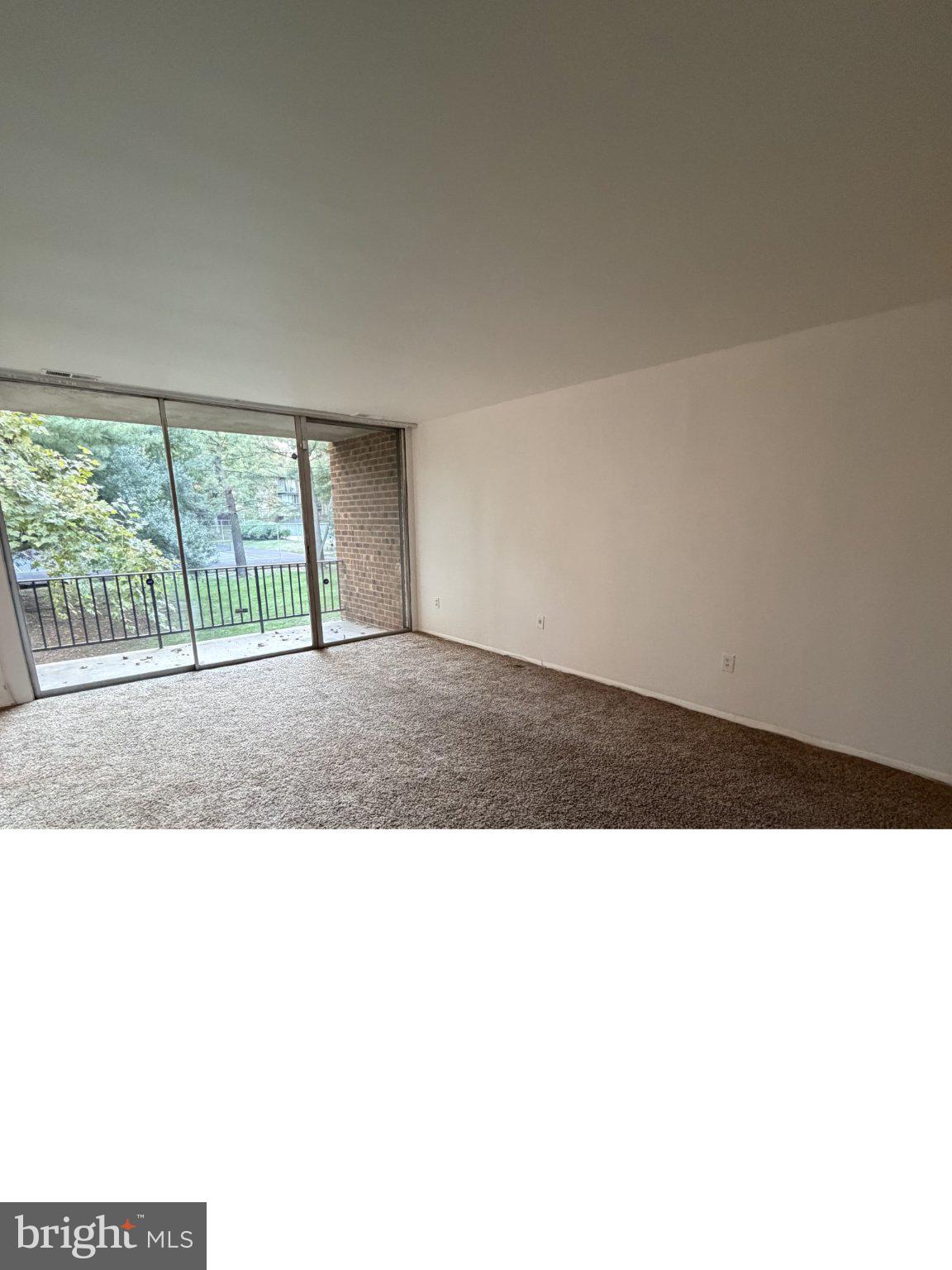 8419 GREENBELT ROAD 101