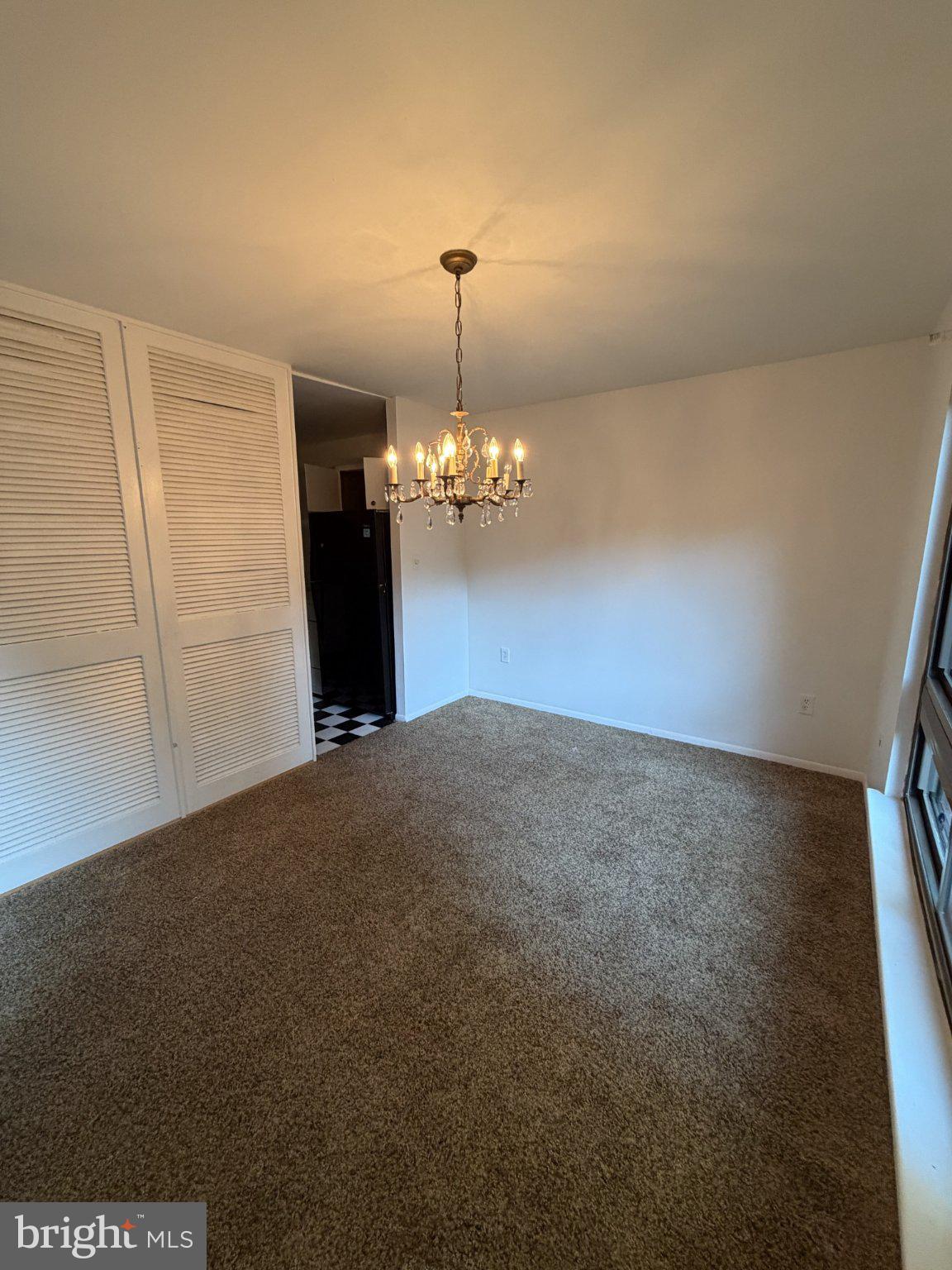 8419 GREENBELT ROAD 101