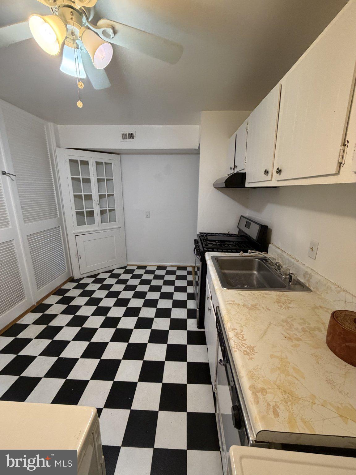 8419 GREENBELT ROAD 101