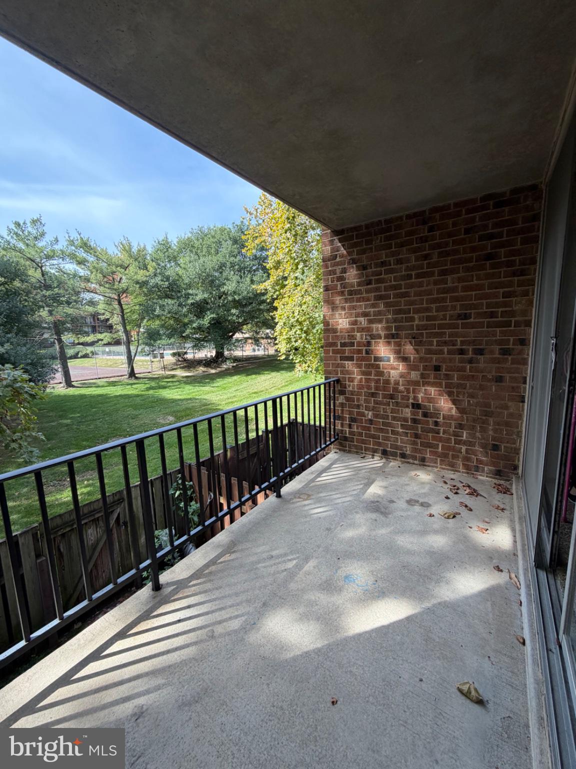 8419 GREENBELT ROAD 101