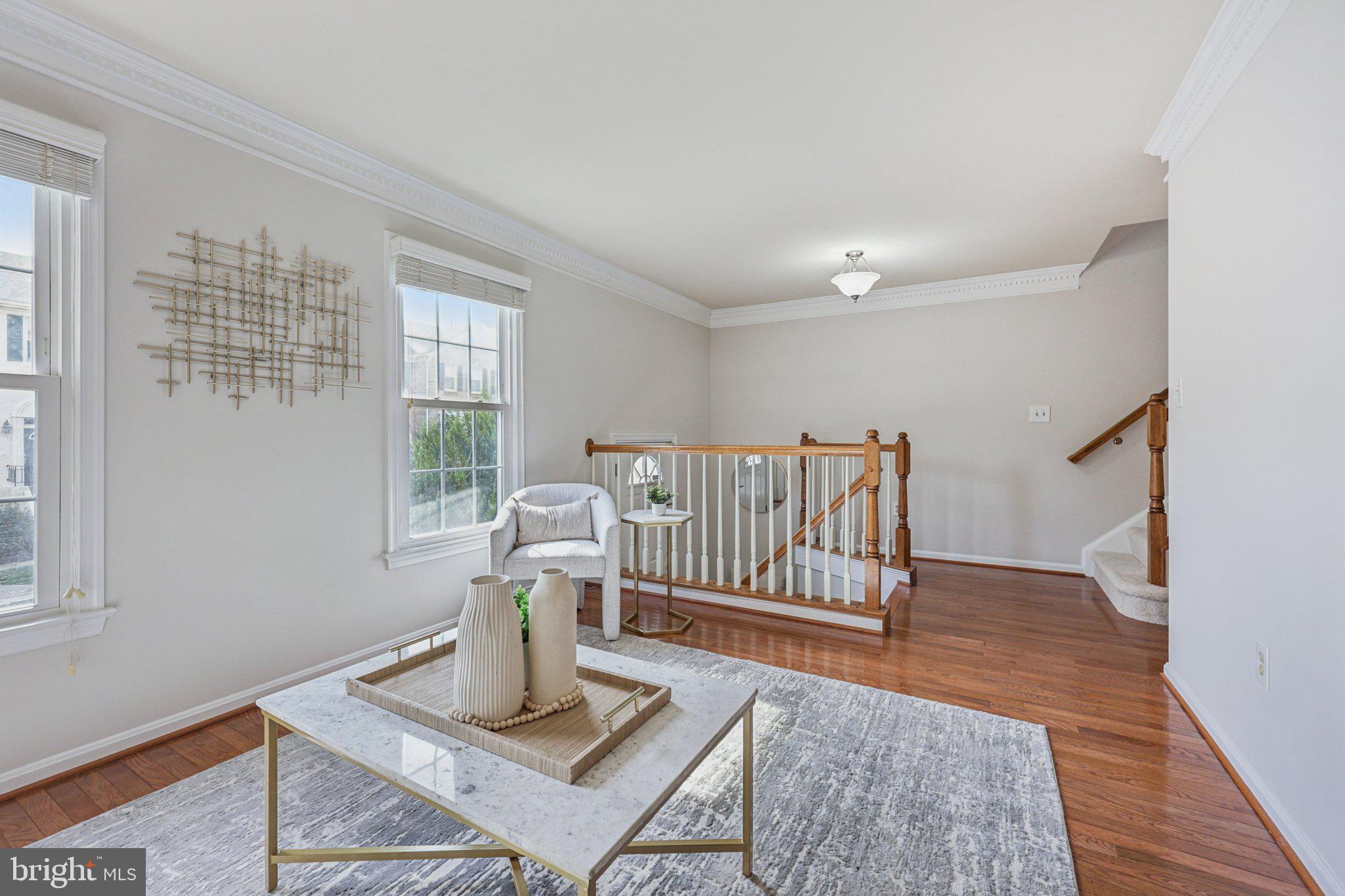 2012 PIERIS COURT