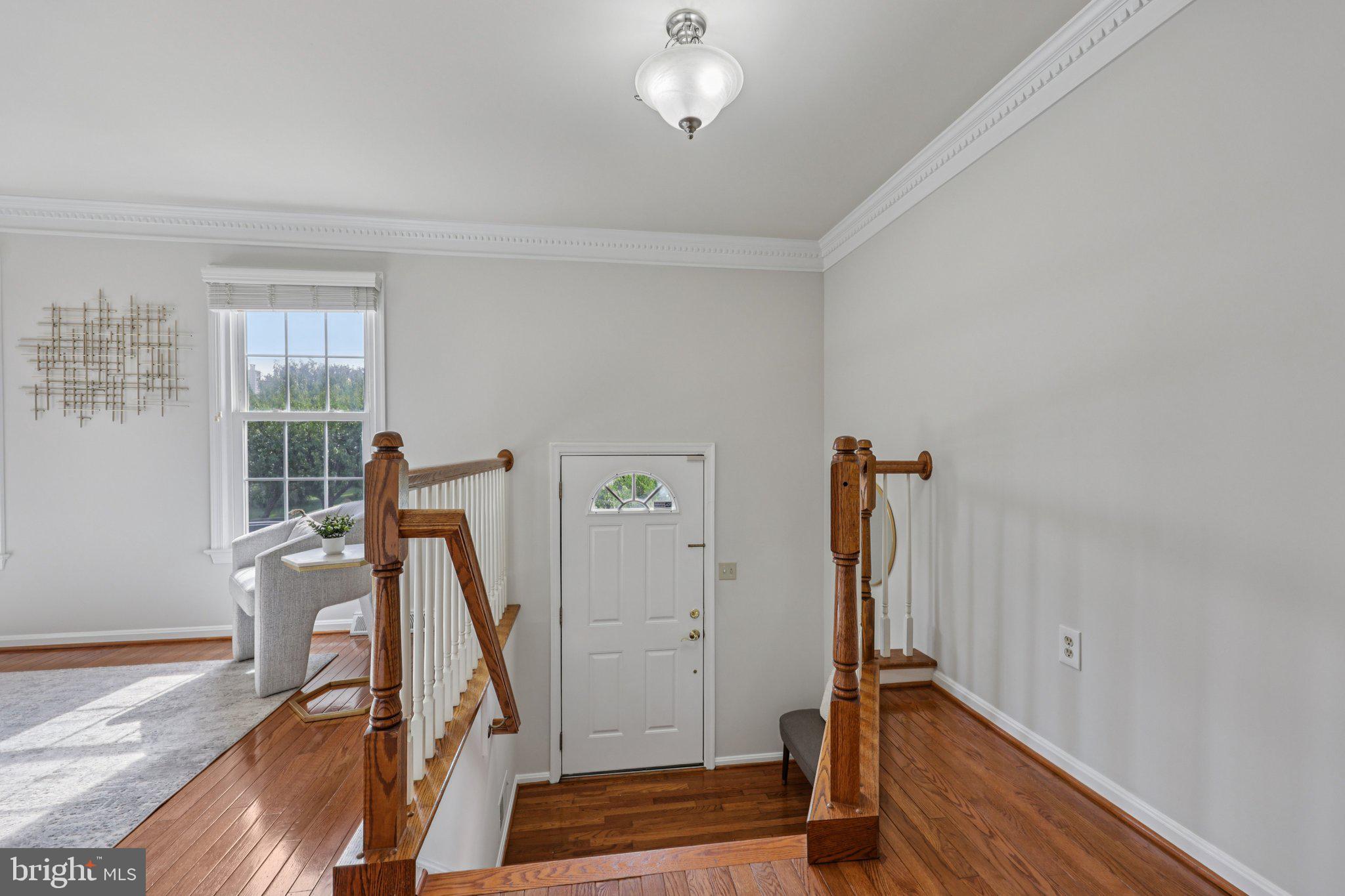 2012 PIERIS COURT