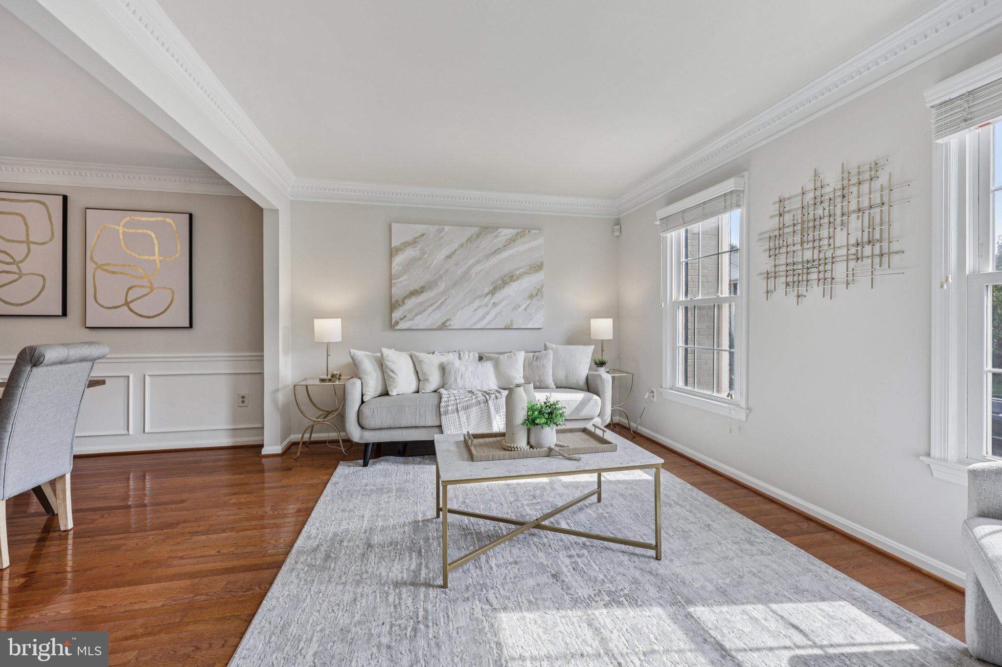 2012 PIERIS COURT