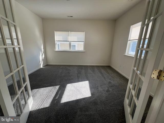 NORTH CHESAPEAKE BEACH - Residential Lease