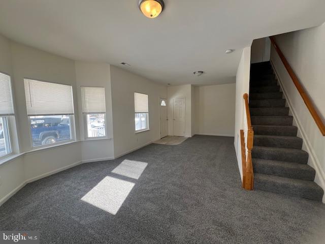 NORTH CHESAPEAKE BEACH - Residential Lease