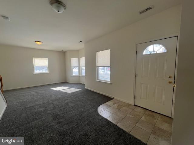 NORTH CHESAPEAKE BEACH - Residential Lease