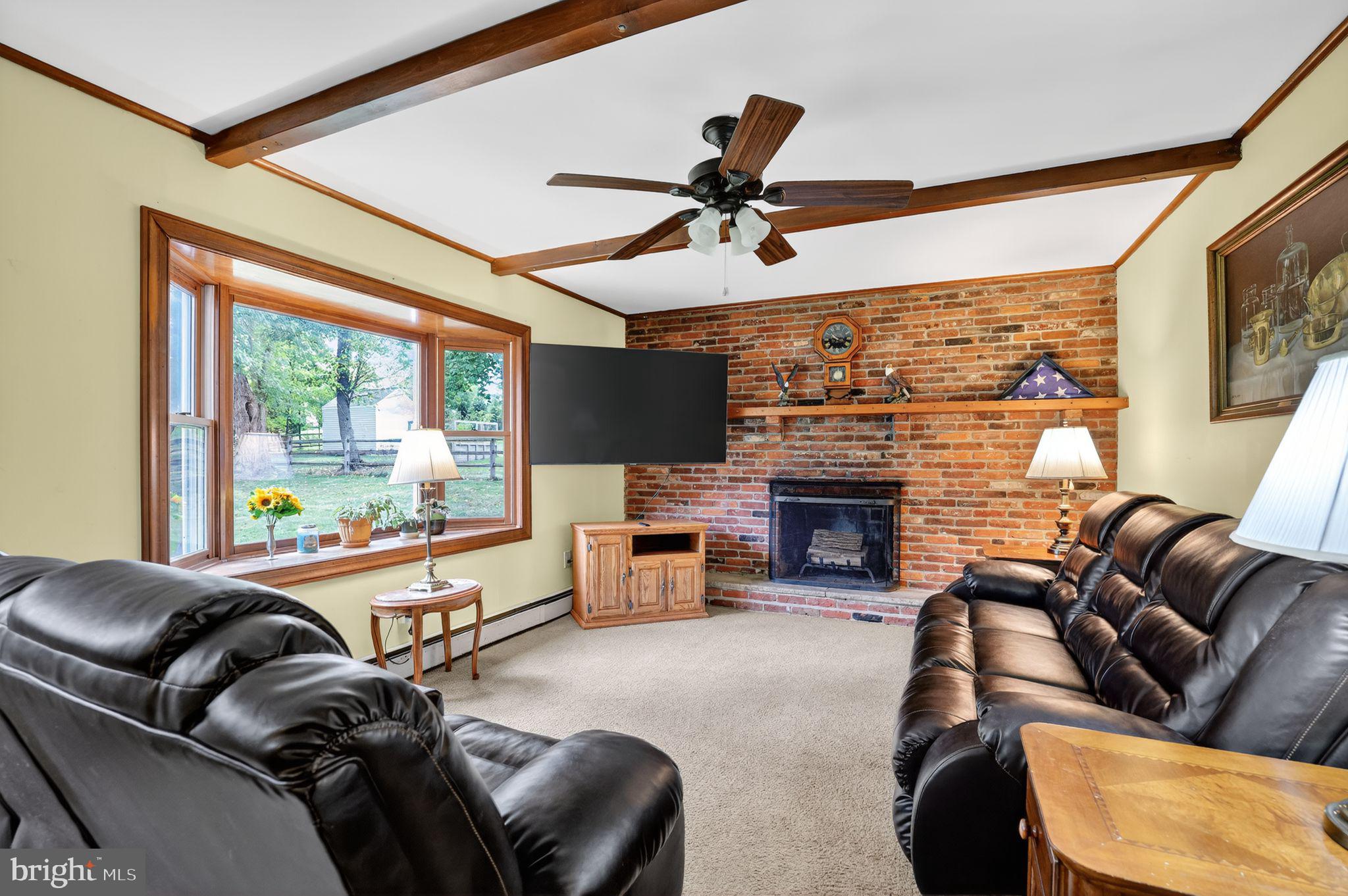 COLLEGE PARK - Residential