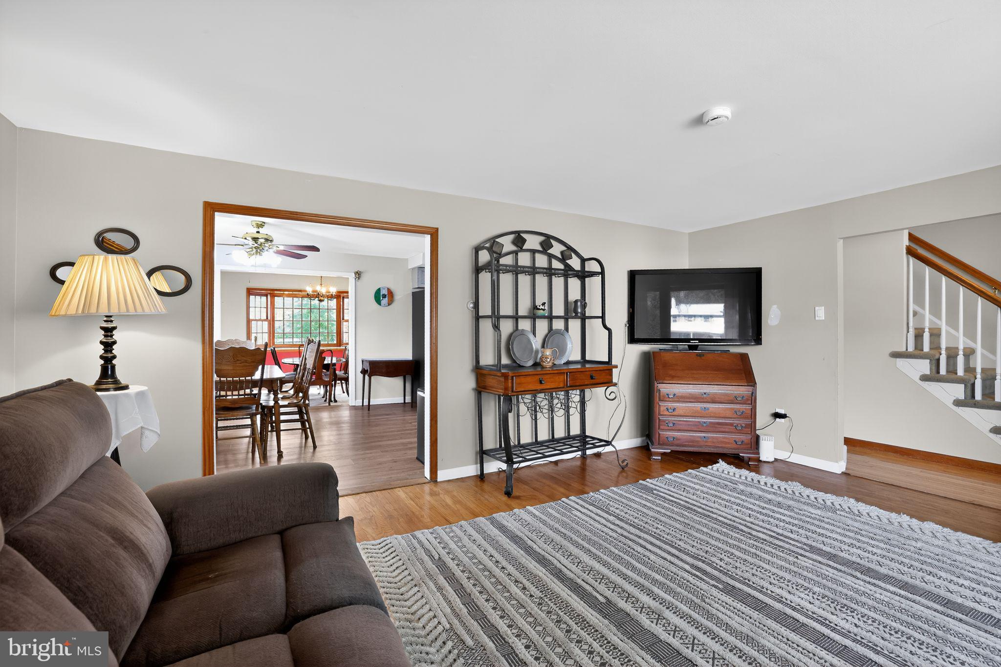 COLLEGE PARK - Residential