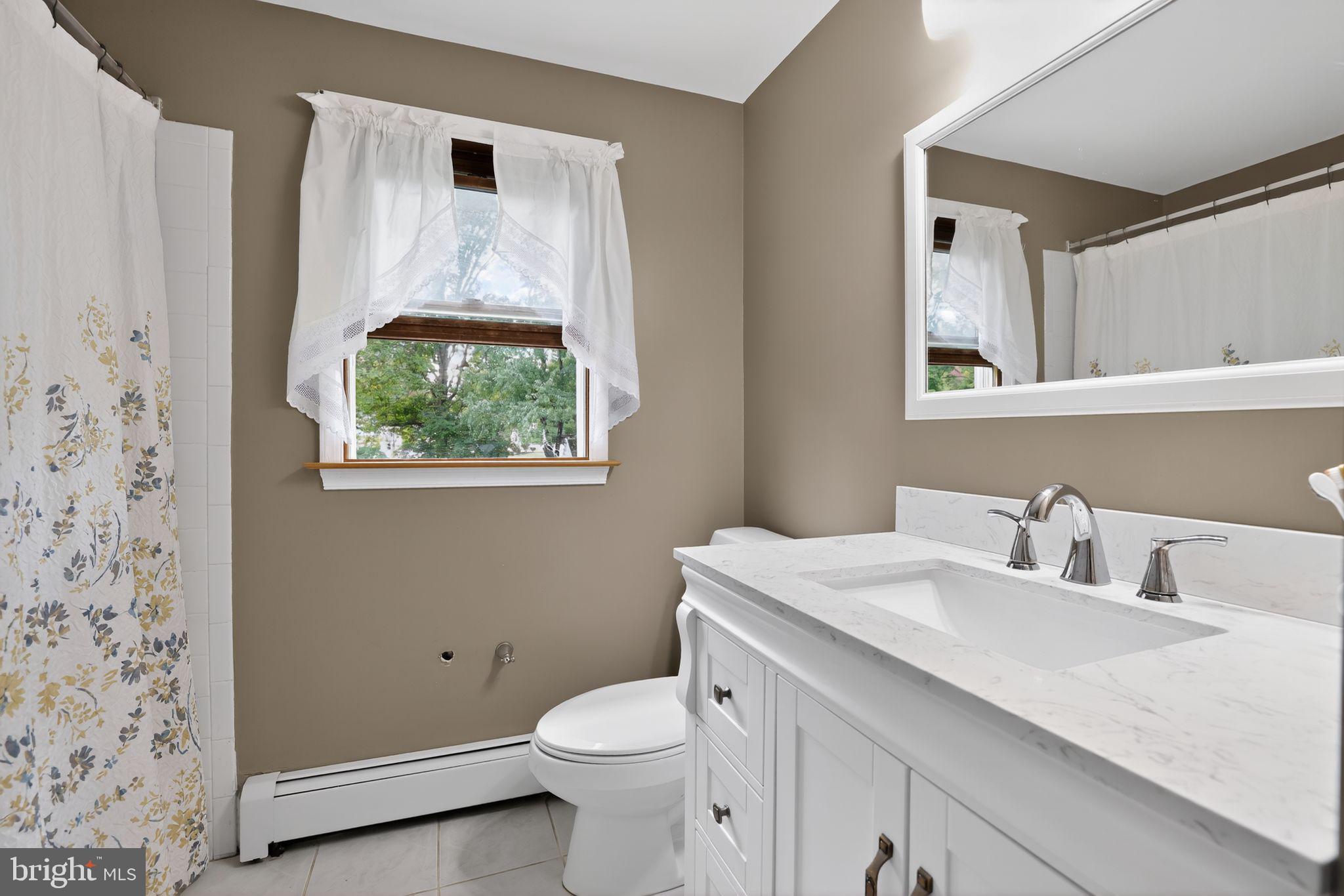 COLLEGE PARK - Residential