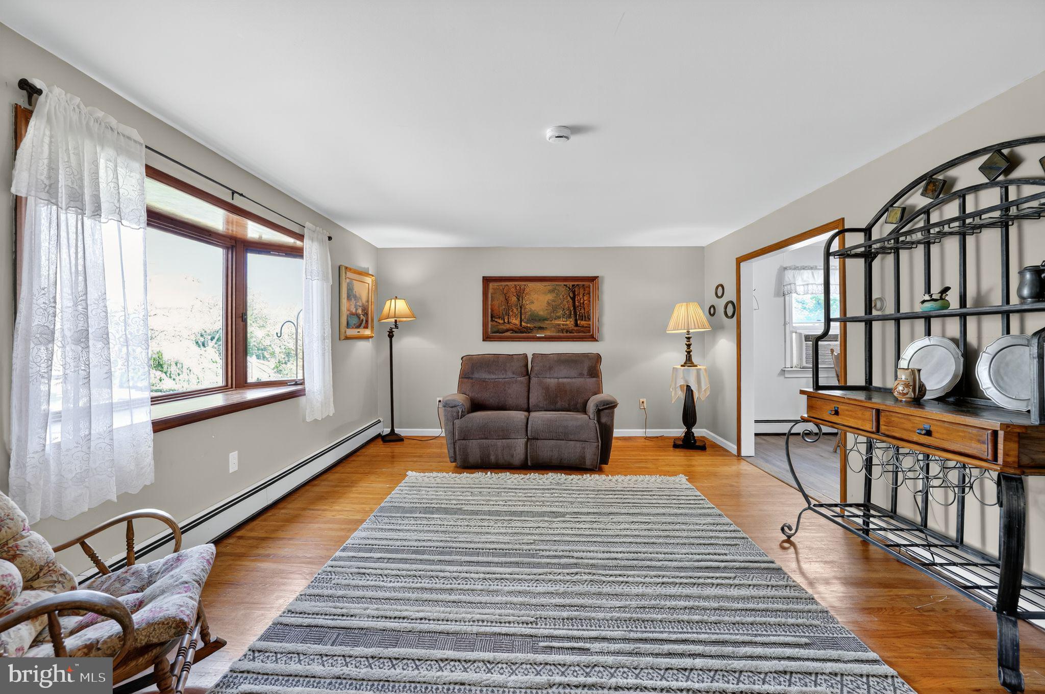 COLLEGE PARK - Residential