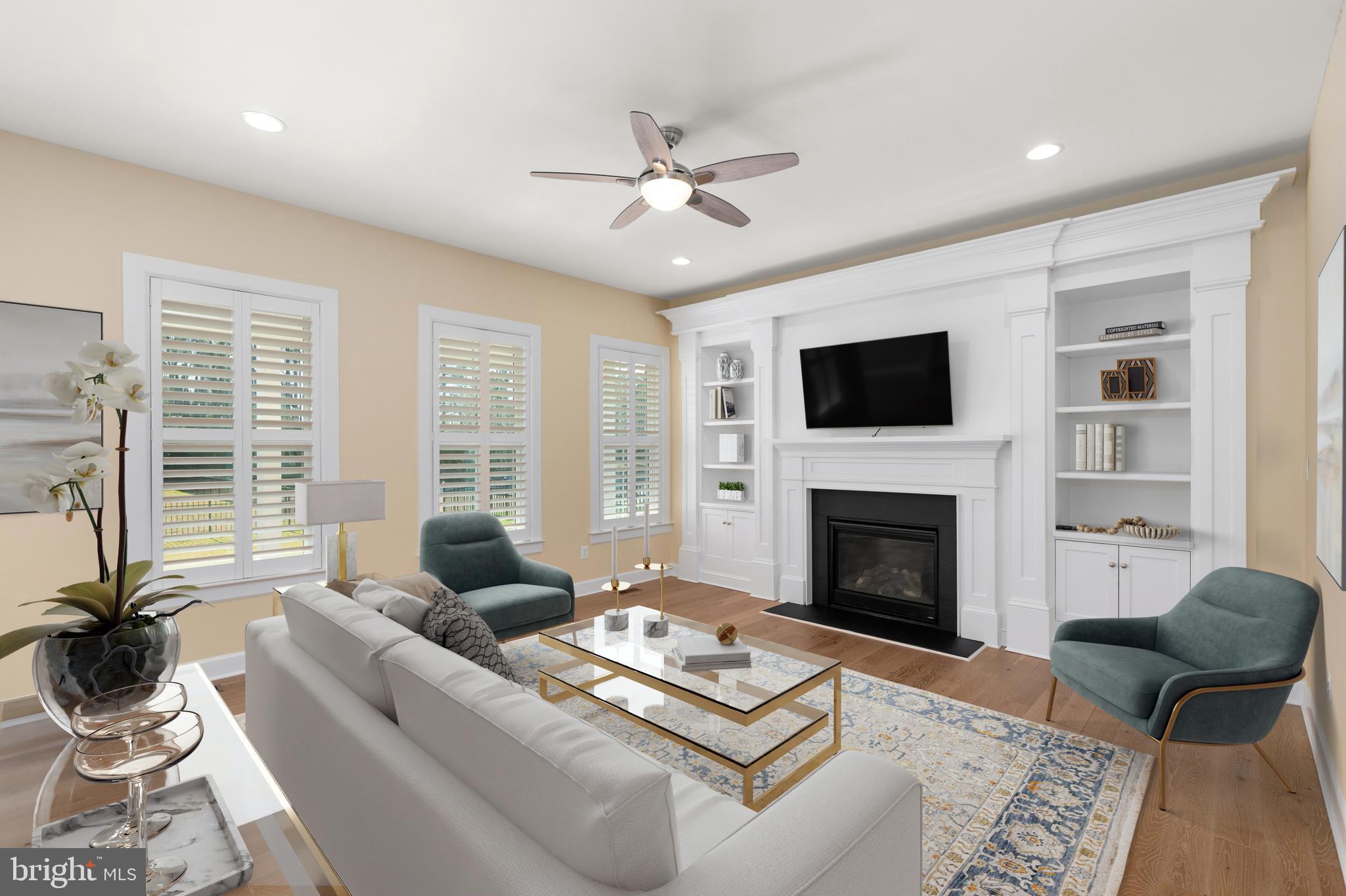 33415 BRIDGEHAMPTON LANE