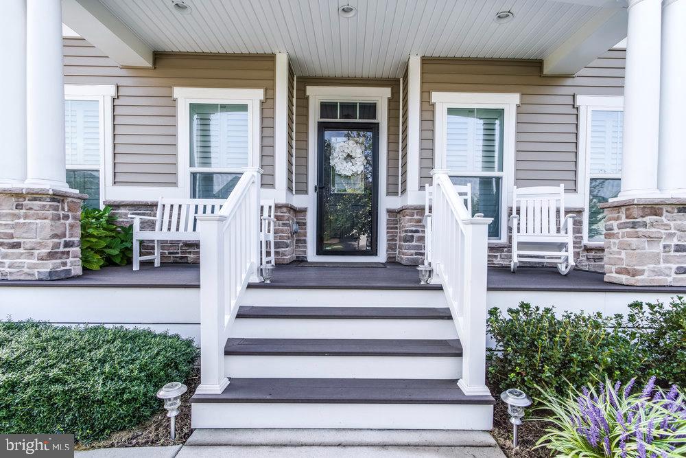 33415 BRIDGEHAMPTON LANE