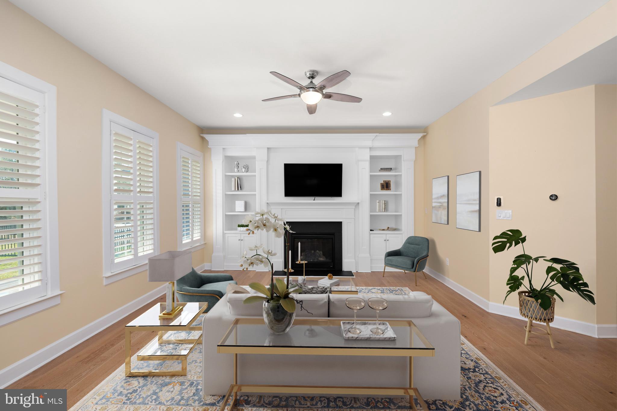 33415 BRIDGEHAMPTON LANE