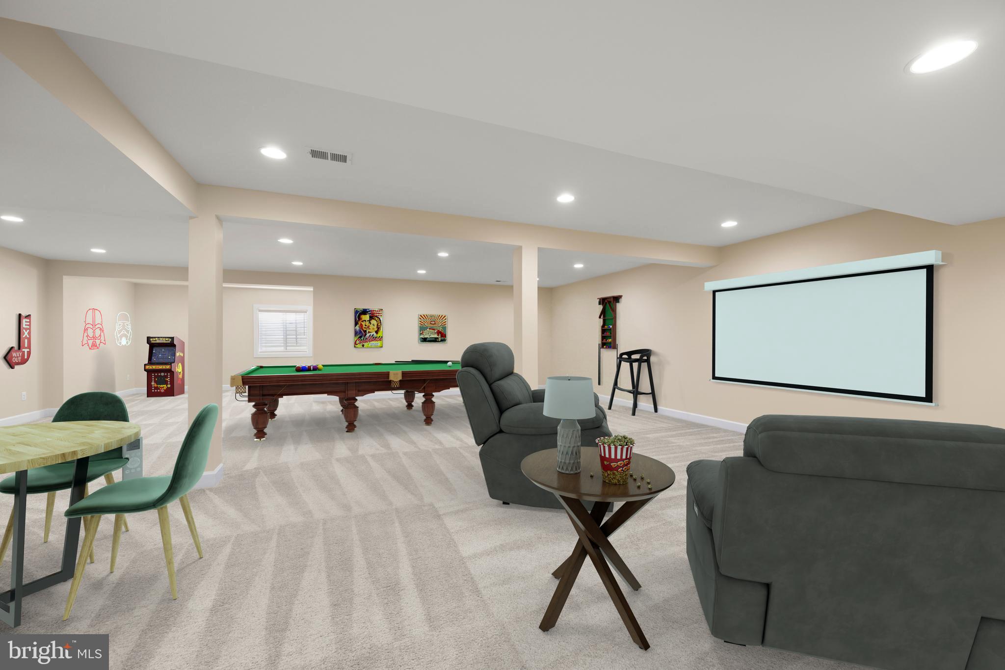33415 BRIDGEHAMPTON LANE