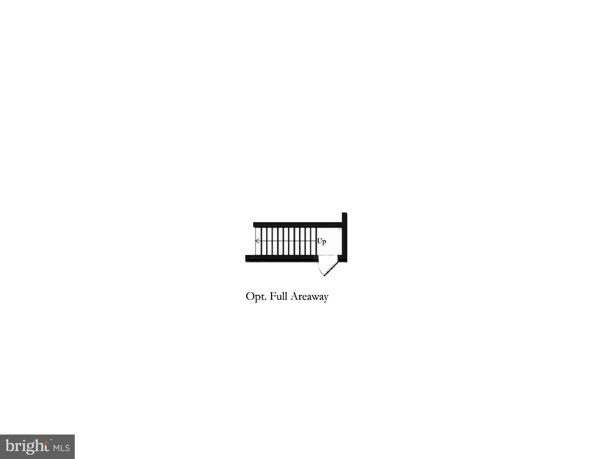 HUNTFIELD - Residential