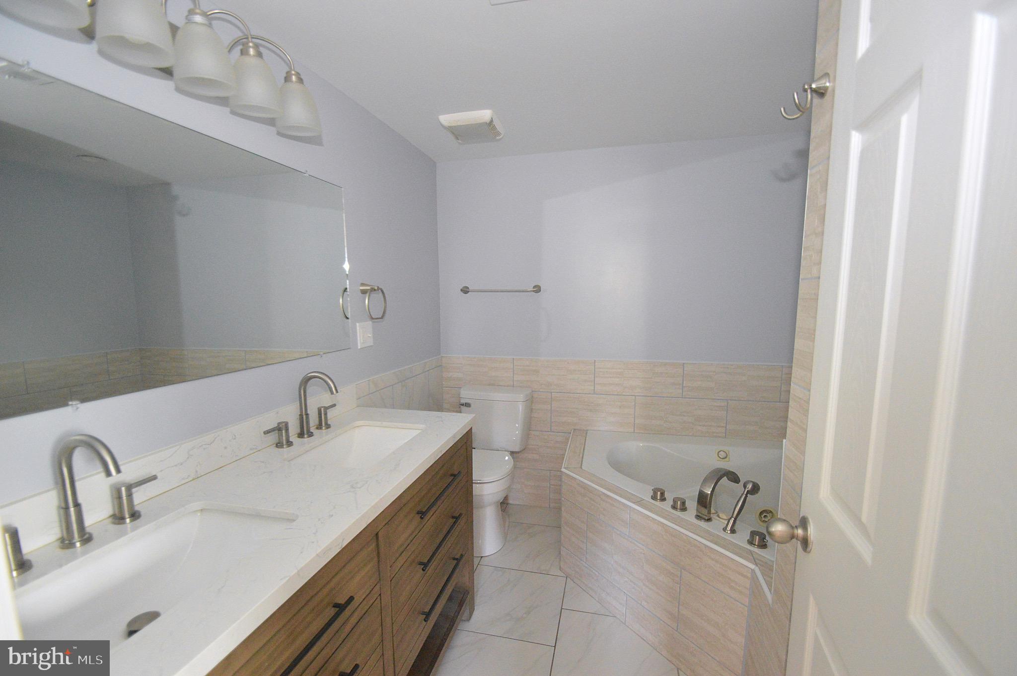 MORGAN COUNTY - Residential