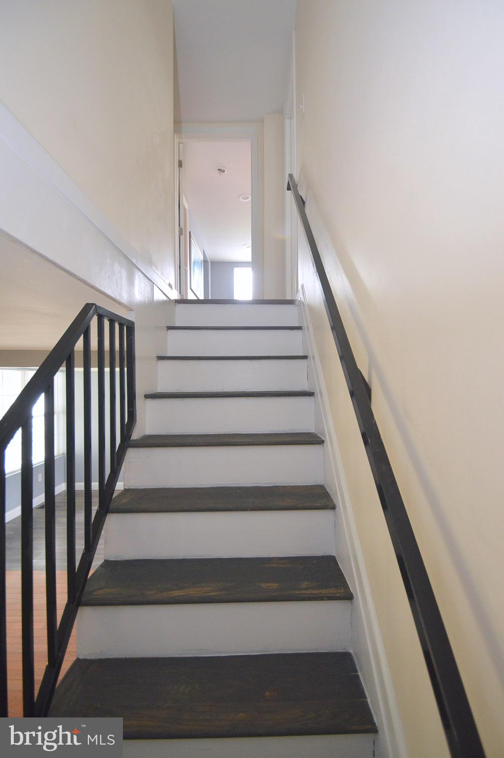 MORGAN COUNTY - Residential