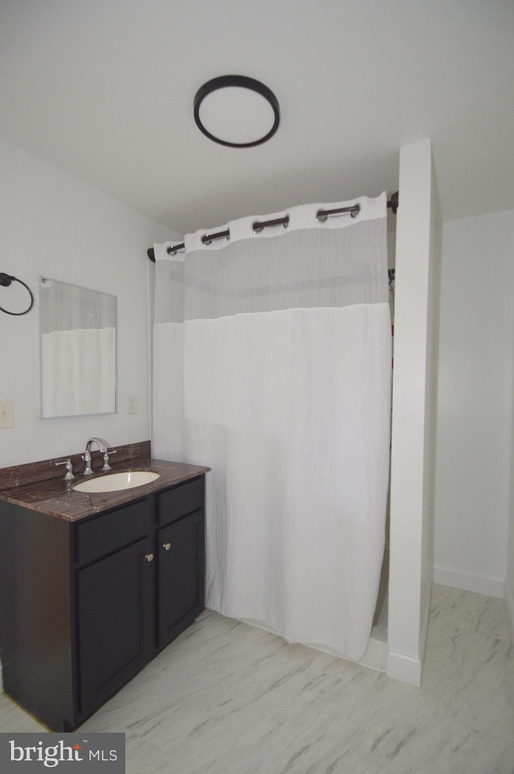 MORGAN COUNTY - Residential