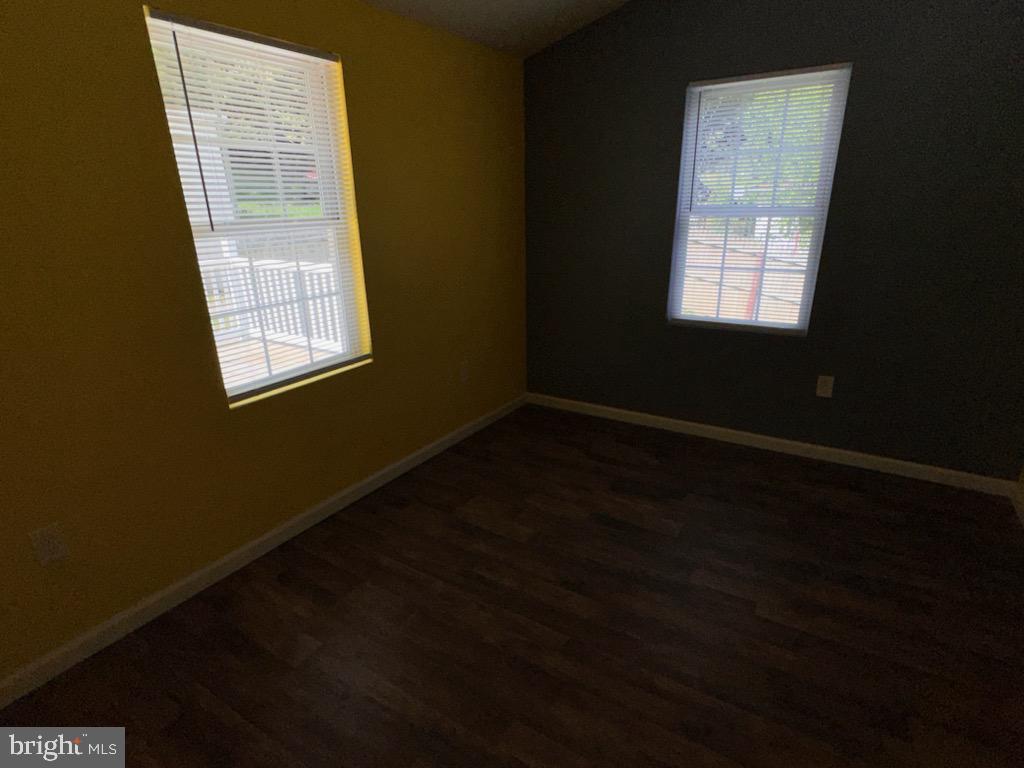 MORGAN COUNTY - Residential