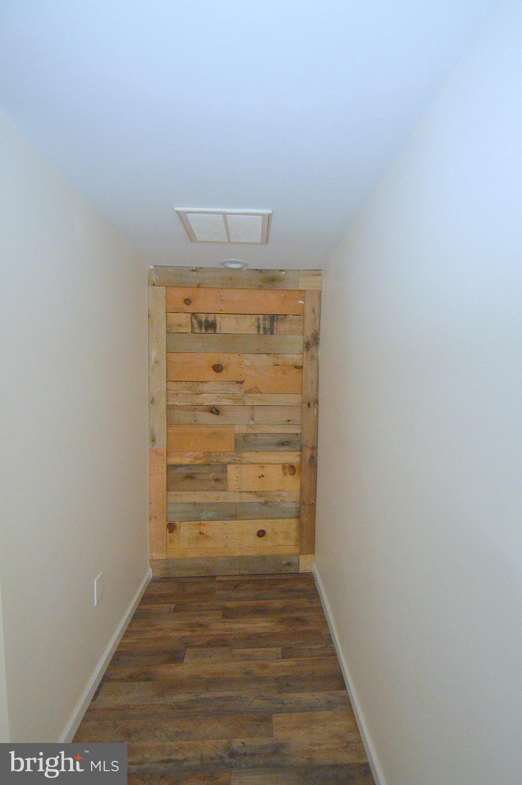 MORGAN COUNTY - Residential