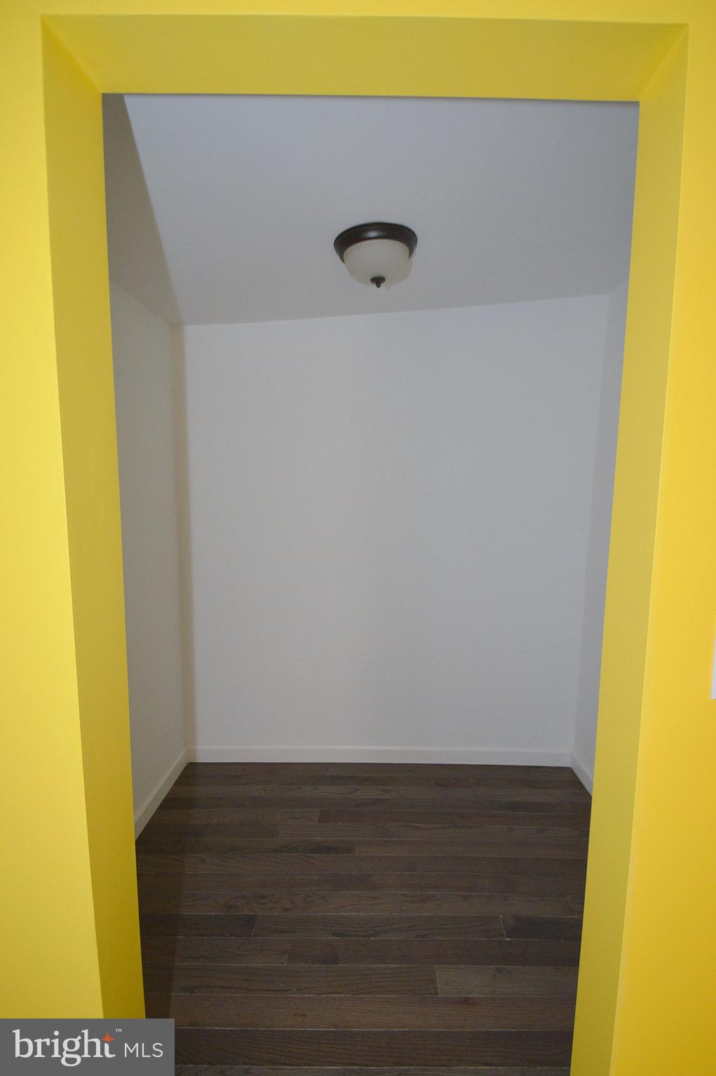 MORGAN COUNTY - Residential